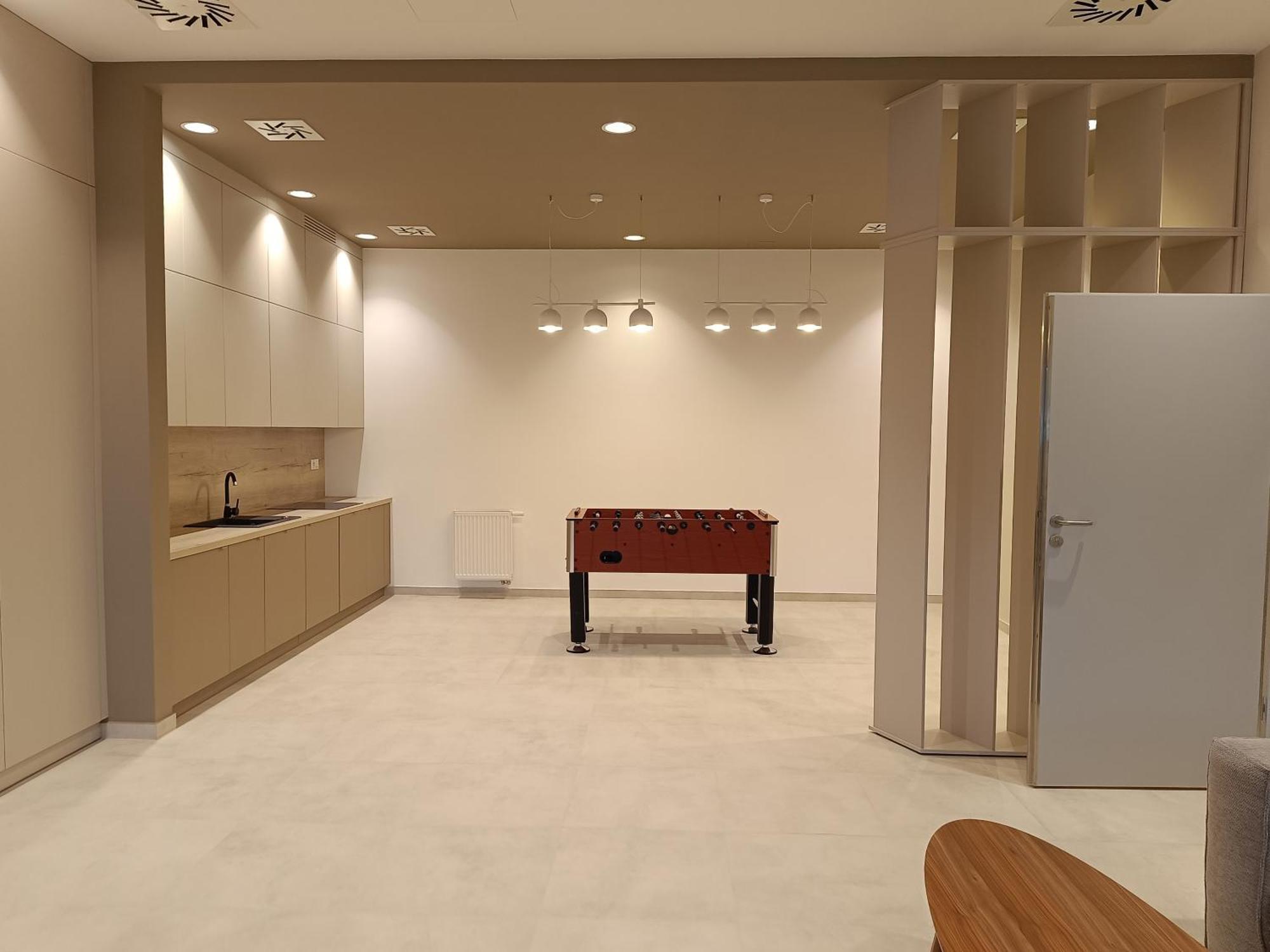 Apartament W Gaskach - Anielskie Wakacje Gąski Exterior foto